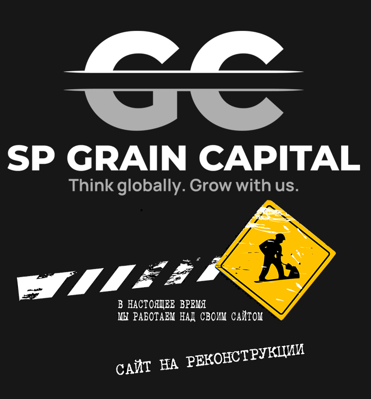 SP Grain Capital